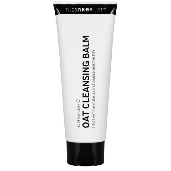 Picture of Oat Cleansing Balm