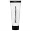Picture of Oat Cleansing Balm