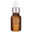 Picture of Seaberry Moisturizing Facial Oil