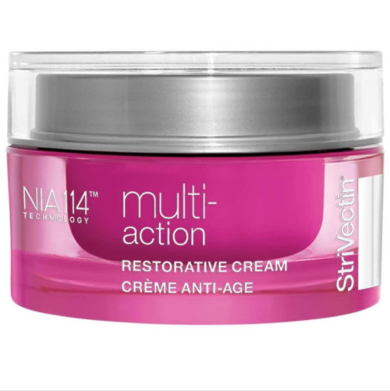 Picture of Multi-Action Restorative Cream