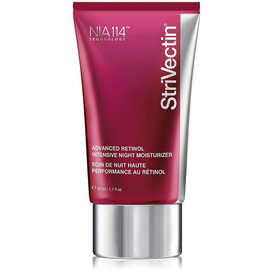 Picture of Advanced Retinol Intensive NIGHT Moisturizer