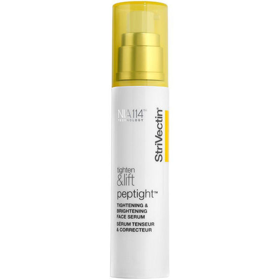 Picture of Peptight Tightening & Brightening Face Serum