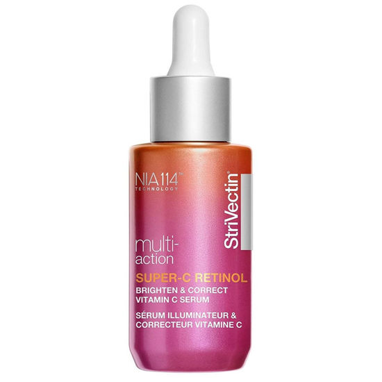 Picture of Super-C Retinol Brighten & Correct Vitamin C Serum
