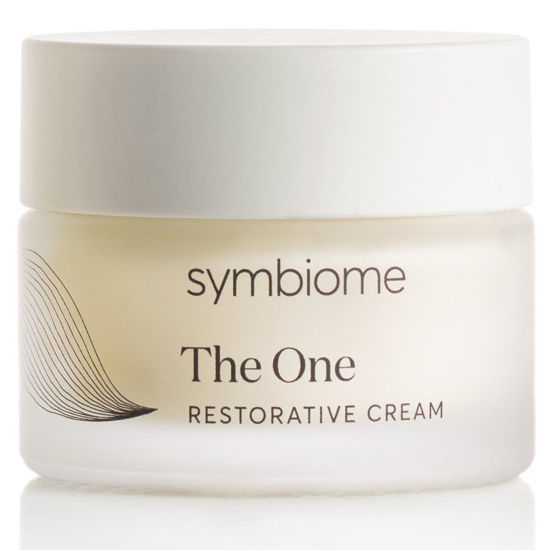 Picture of The One Restorative Cream