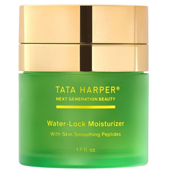 Picture of Water-Lock Moisturizer Starter Kit