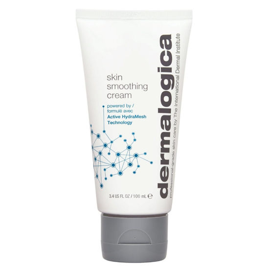 Picture of Skin Smoothing Cream