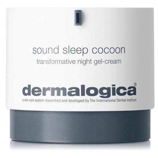 Picture of Sound Sleep Cocoon