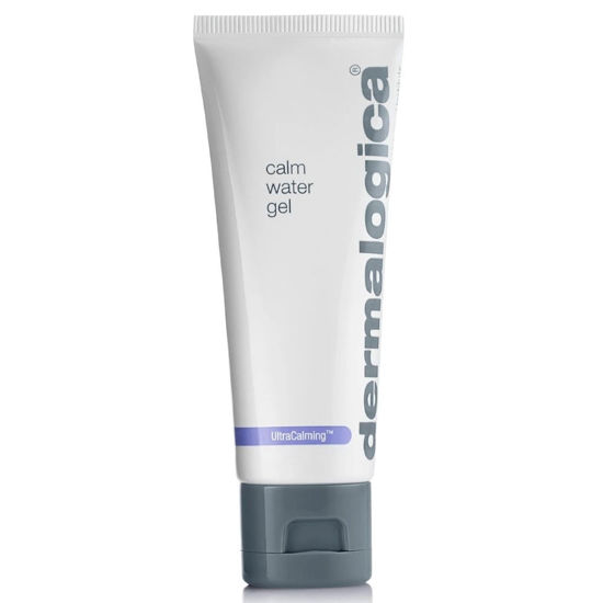 Picture of Calm Water Gel