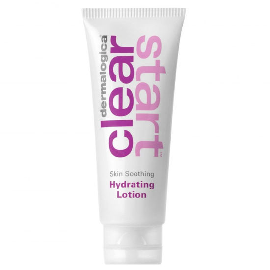 Picture of Skin Soothing Hydrating Lotion