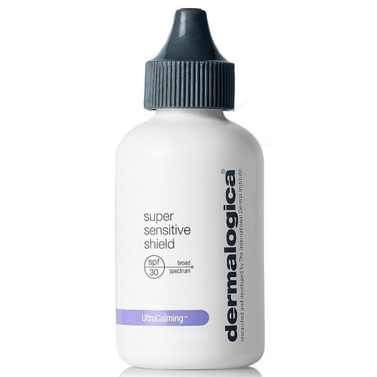 Picture of Super Sensitive Shield SPF 30