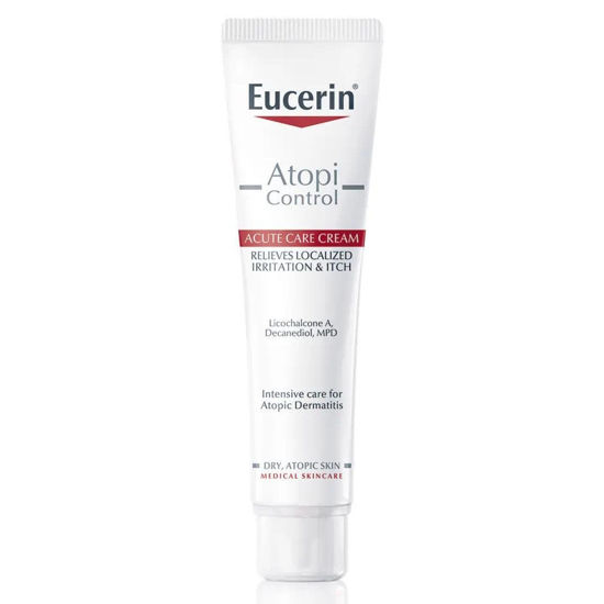 Picture of AtopiControl Acute Care Cream