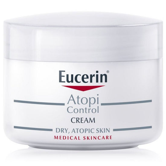 Picture of AtopiControl Cream