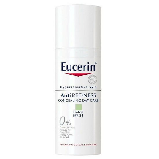 Picture of AntiRedness Concealing Day Care SPF 25