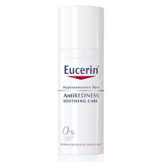 Picture of AntiRedness Soothing Care