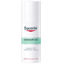 Picture of Dermopure Adjunctive Soothing Cream
