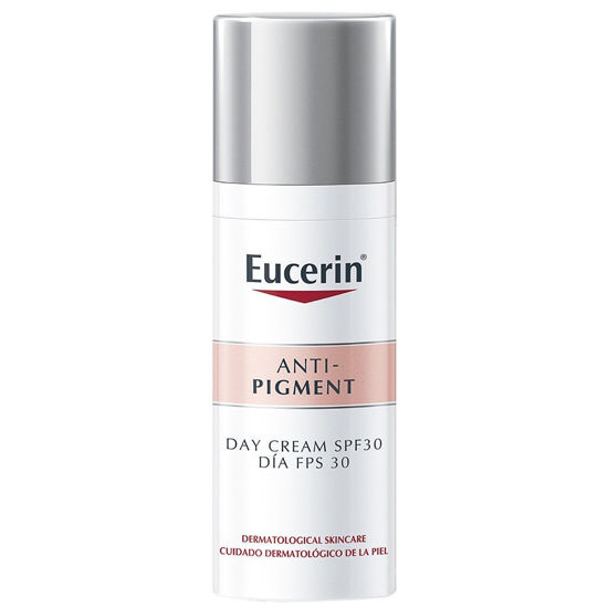Picture of Anti-Pigment Day SPF 30