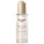 Picture of Elasticity + Filler Facial Oil