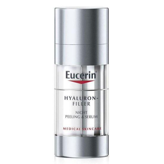 Picture of Hyaluron-Filler Night Peeling & Serum