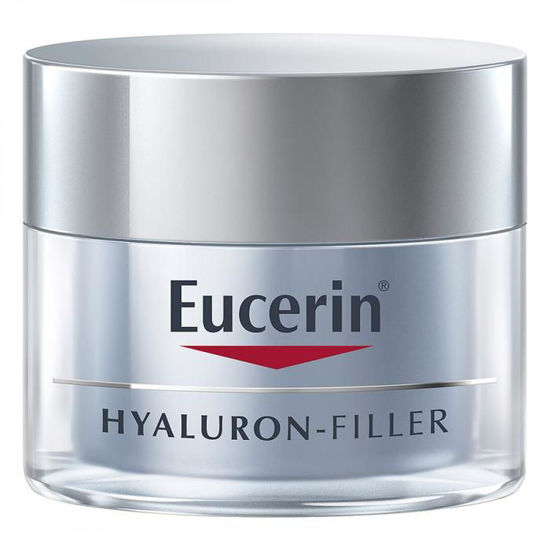 Picture of Hyaluron-Filler Night