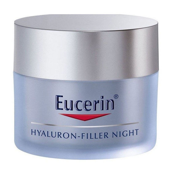 Picture of Hyaluron-Filler Night Cream