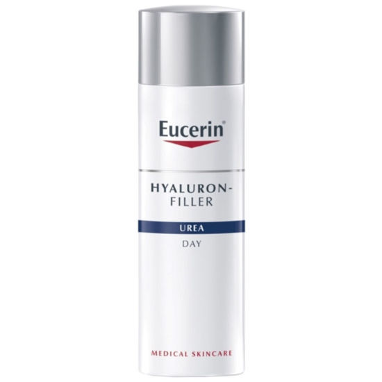 Picture of Hyaluron-Filler + Urea Day