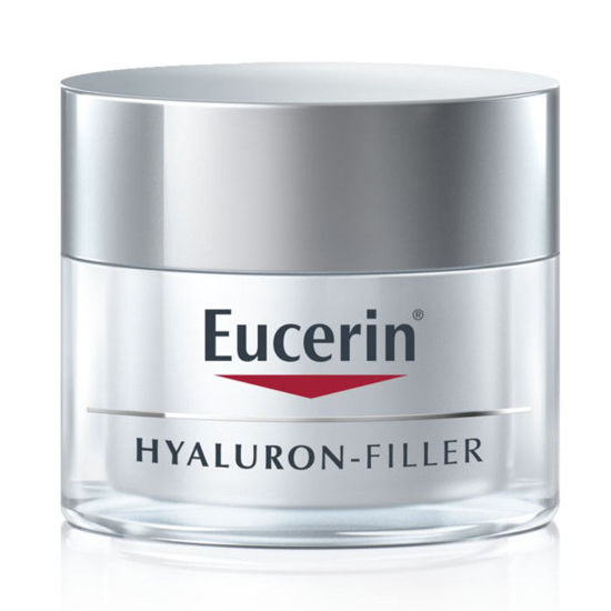 Picture of Hyaluron-Filler Day SPF 15