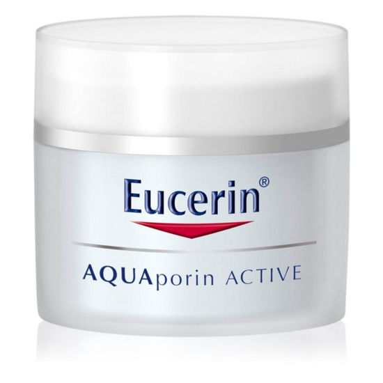 Picture of AQUAporin Active Moisturising Cream Light