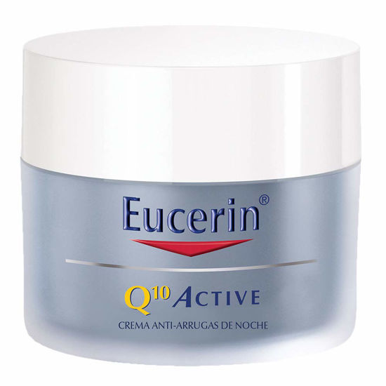 Picture of Q10 Active Night Cream