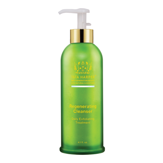Picture of Regenerating Cleanser