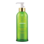 Picture of Regenerating Cleanser