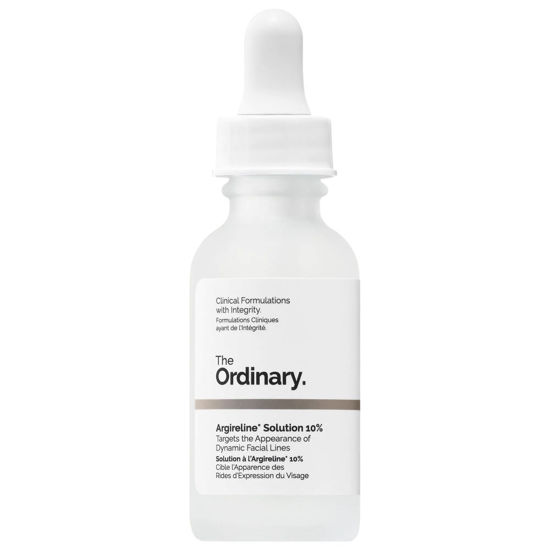 Picture of Argireline Solution 10%