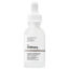 Picture of Argireline Solution 10%