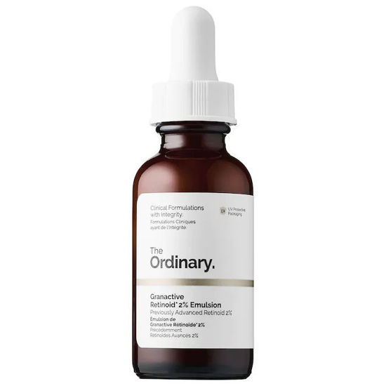 Picture of Granactive Retinoid 2% Emulsion