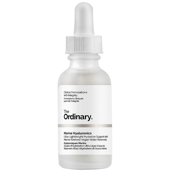 Picture of Marine Hyaluronics