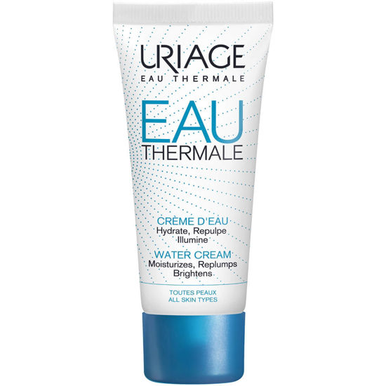 Picture of Thermal Light Water Cream 
