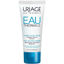 Picture of Thermal Water Rich Water Cream  