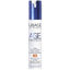 Picture of Age Protect - Multi-Action Cream SPF 30