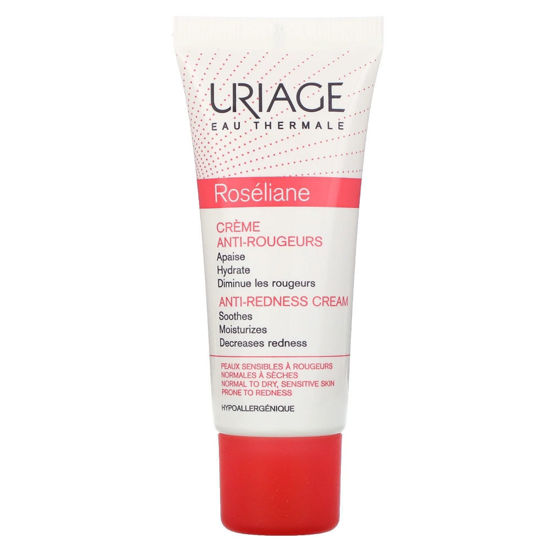 Picture of Roseliane - Anti-Redness Cream