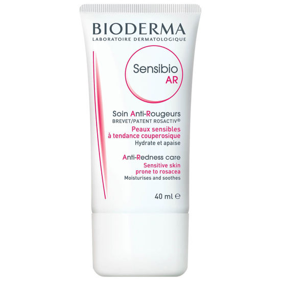 Picture of Sensibio AR Cream