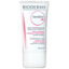 Picture of Sensibio AR Cream