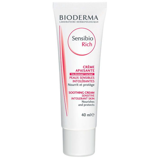 Picture of Sensibio Rich