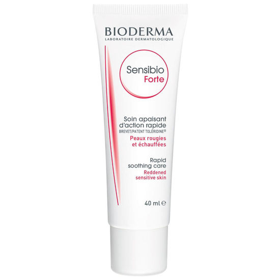 Picture of Sensibio Forte