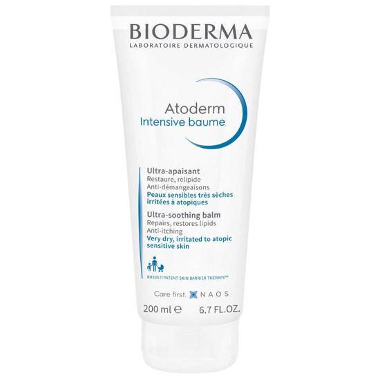 Picture of Atoderm Intensive Balm