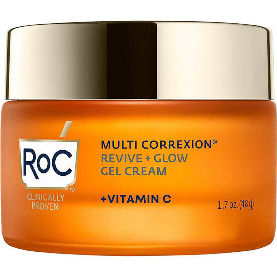 Picture of MULTI CORREXION Revive + Glow Gel Cream
