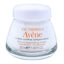 Picture of Rich Compensating Cream