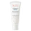 Picture of Hydrance Light Emulsion