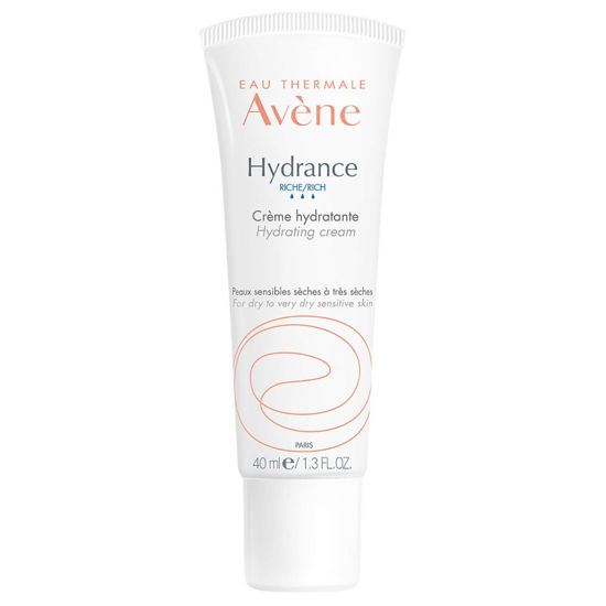 Picture of Hydrance Rich Hydrating Cream