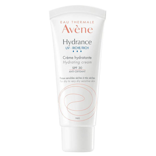 Picture of Hydrance UV-Rich Hydrating Cream SPF 30 