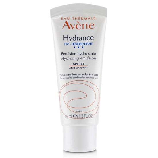 Picture of Hydrance UV-Light Hydrating Emulsion SPF 30