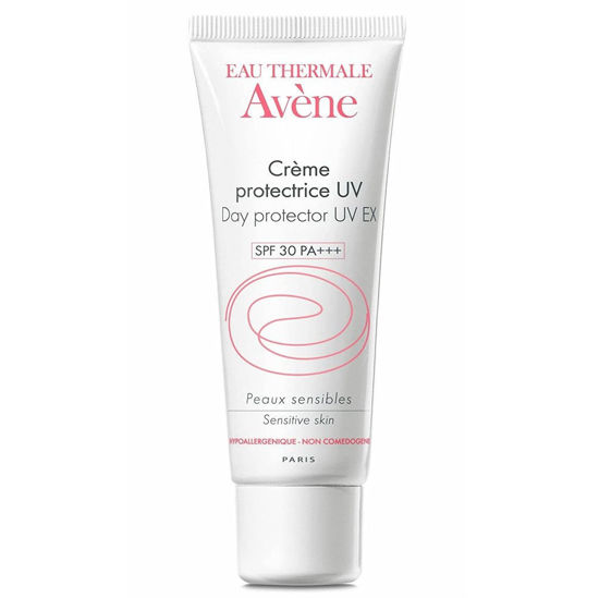 Picture of Day Protector UV EX 